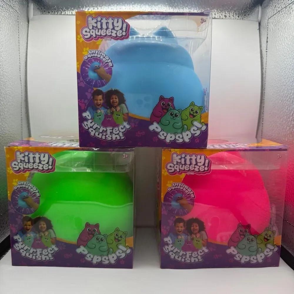 five below this listing